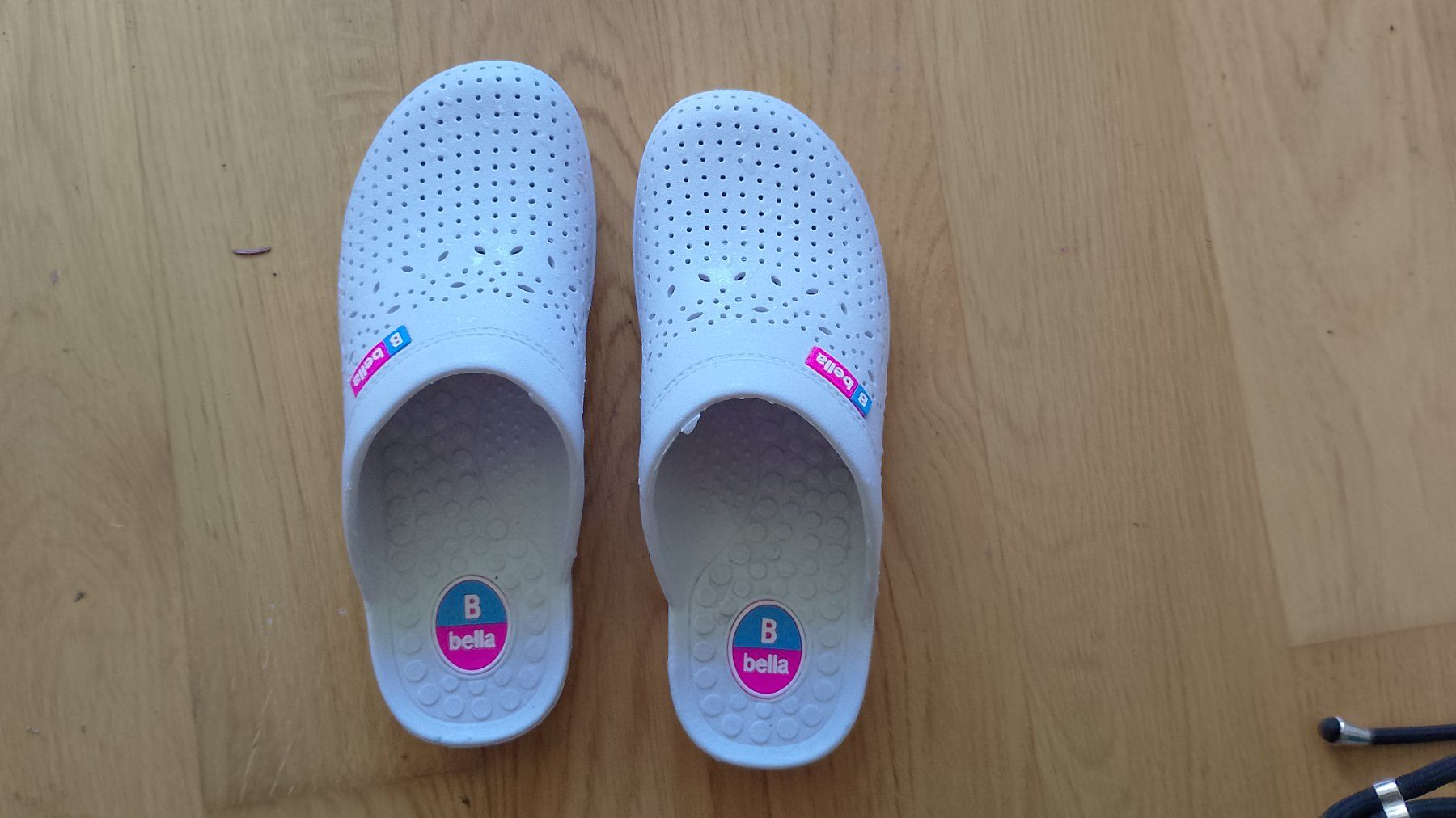 Scarpe da donna: Schuhe 38, Neuwertig – Nuovo e nell'imballaggio originale da Zürich venduto da adast