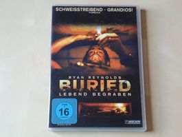 Buried