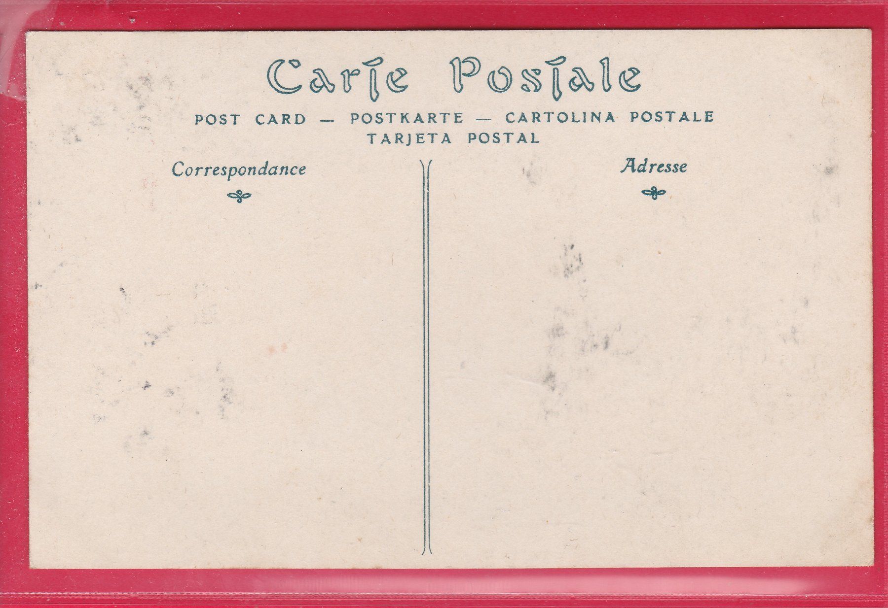 Cartoline postali: PARIS, AÉROPLANE, ÉVOLUANT AU DESSUS DE PASSY – Usato da Oberrieden venduto da Gebirgsstelze 1