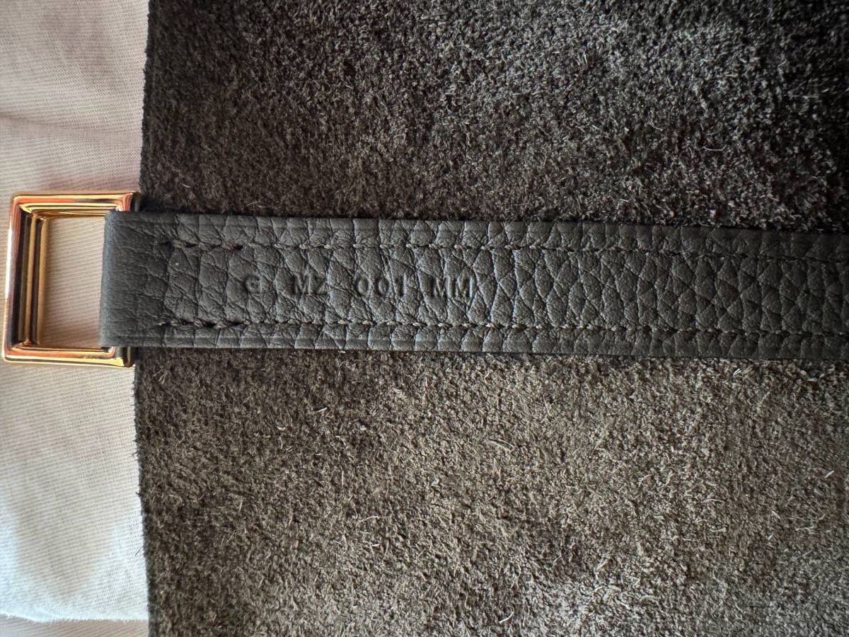 Hermès Taschen für Damen: Hermes – Neu und originalverpackt aus Hirzel von Ivan310585 6
