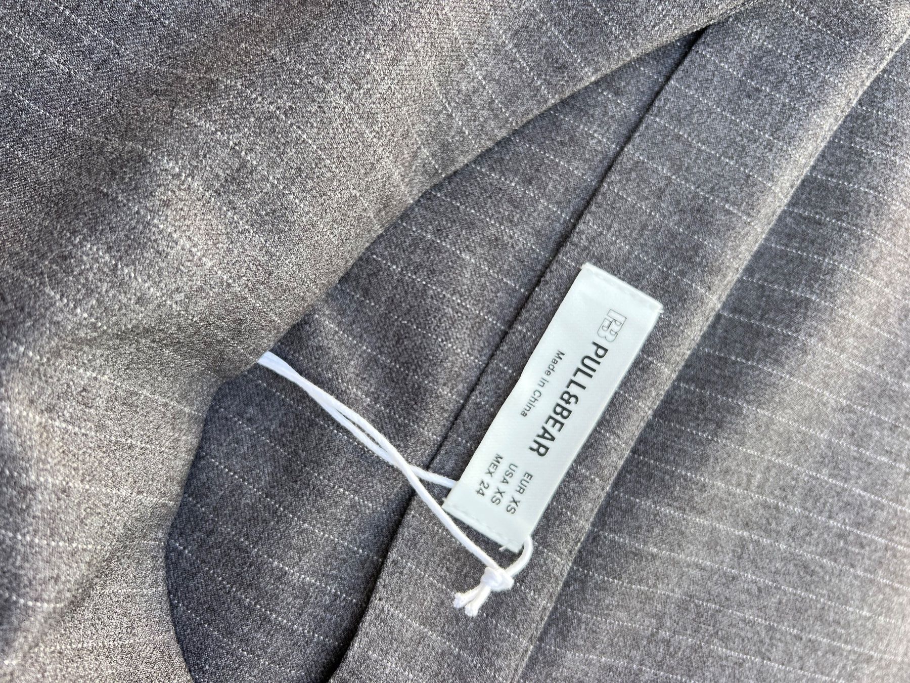 Pull&Bear Gonne: New skirt - Midi Rock – Nuovo e nell'imballaggio originale da Tagelswangen venduto da fireiceprincess 4