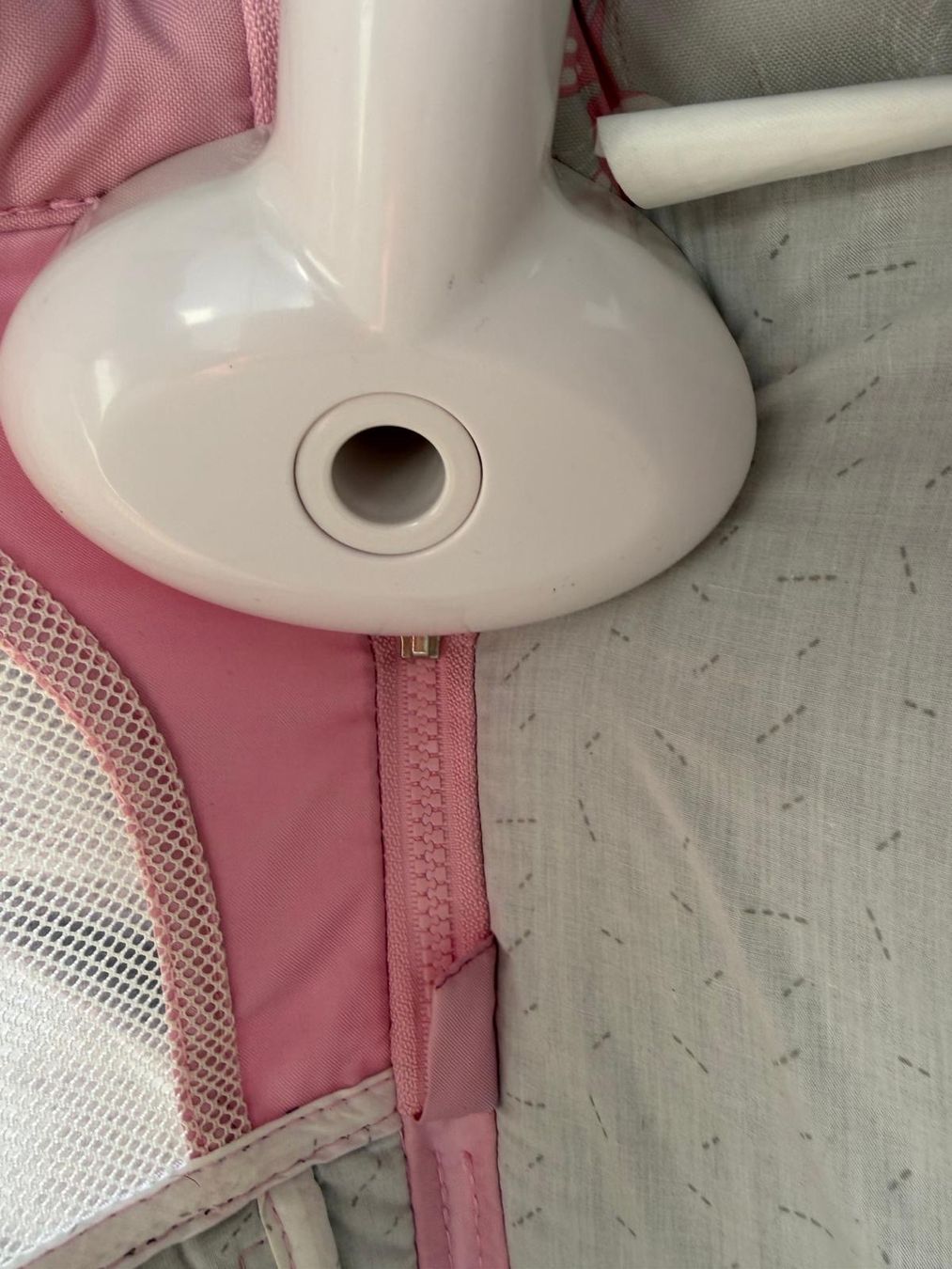 Giocattoli: Mobile für Baby – Usato da Zürich venduto da sir_g6hp 3