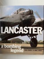 Lancaster