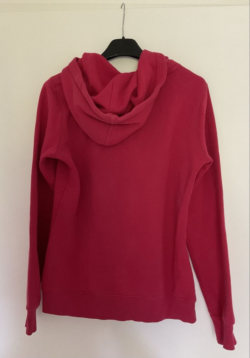 Champion Maglioni & Felpe: Kapuzenpullover von Champion – Usato da Horw venduto da Spi8992 1