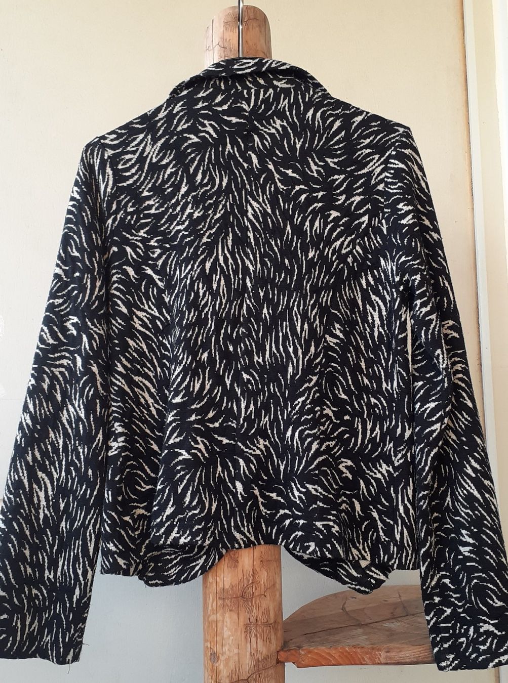 Giacche: Driver Strickjacke, S – Usato da Bern venduto da Solarsystem 2