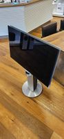 Beovision 7 32" MK III Inkl. Standfuss