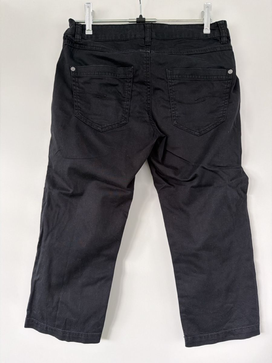 Pantaloni: 3/4 Hose – Usato da Waldstatt venduto da mbi_59sv 1