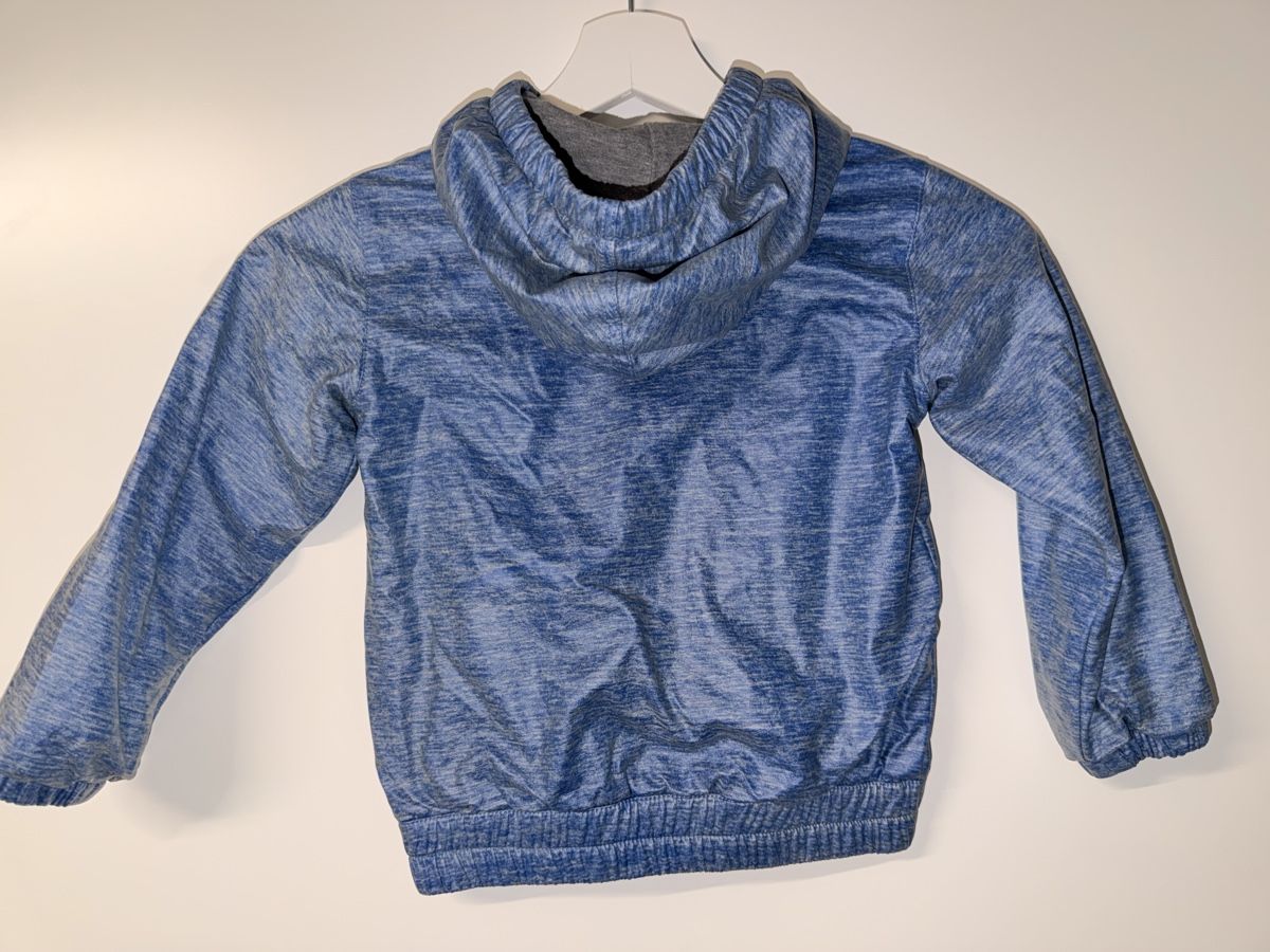Giacche & Cappotti: Dolce & Gabbana Jacke, Gr. 3J. – Usato da Frenkendorf venduto da banemk12 2