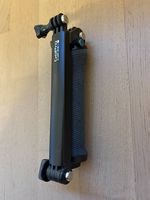 GOPRO Stativset für Actioncam