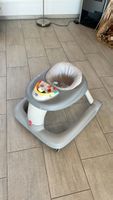 Chicco Baby Walker Baby Walker Walker Lernhilfe