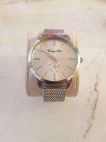 Montre Thomas Sabo WA0300 Rebel at Heart - 42mm -  