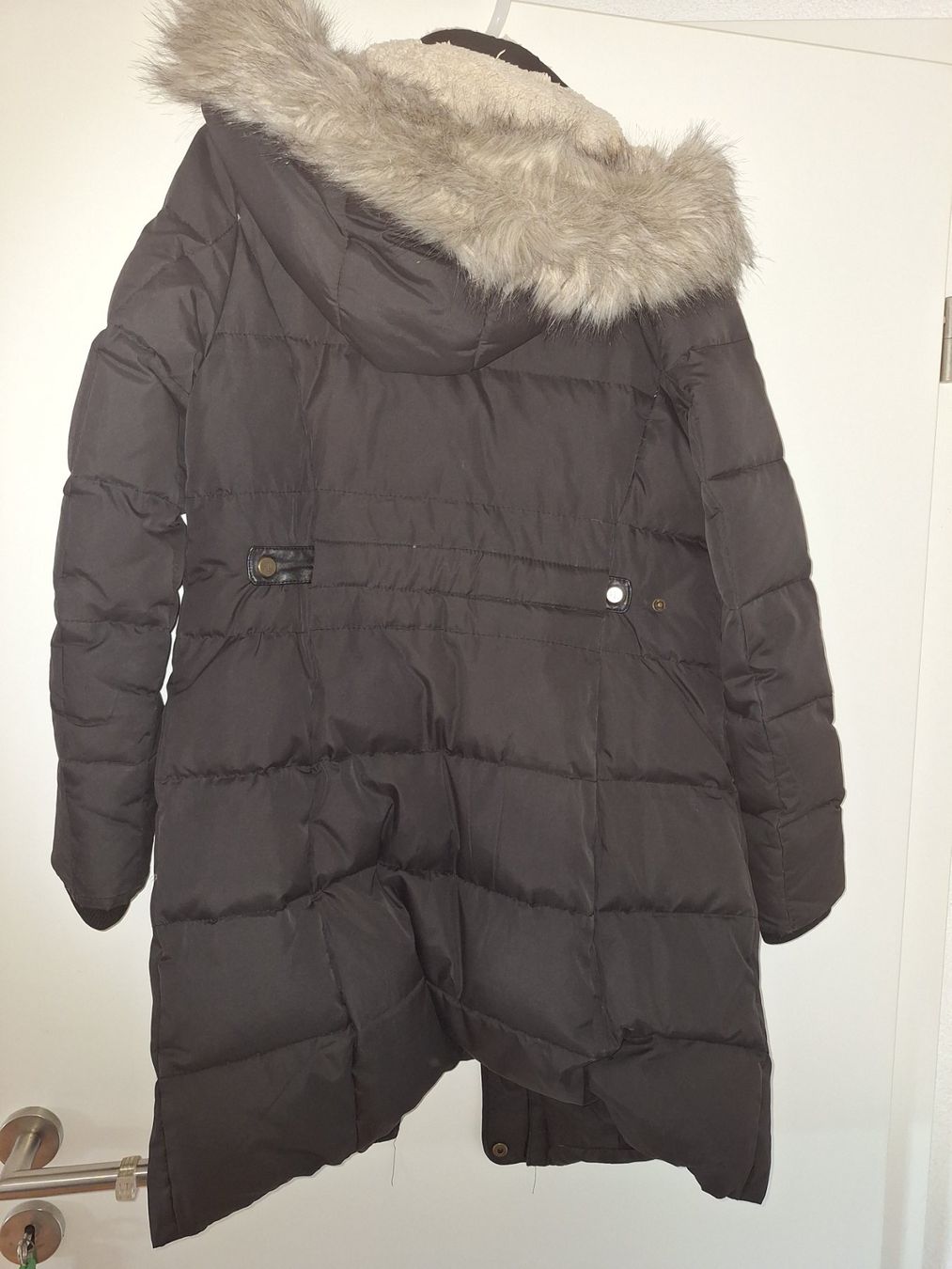 Ralph Lauren Cappotti: Wintermantel Gr M – Usato da Wegenstetten venduto da mcfly321 1