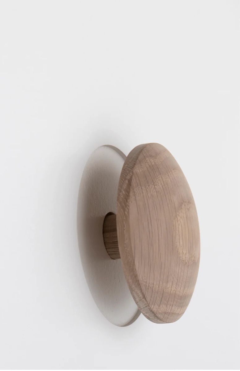 Oliver Furniture Cassettiere: Oliver Furniture commode Wood – Nuovo (secondo la descrizione) da Genève venduto da VManic 2