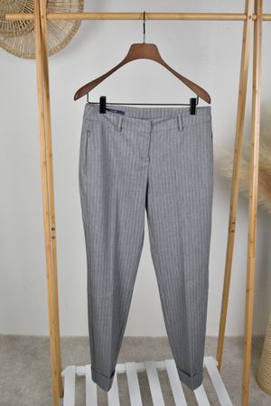 Laurèl Hose, Gr.36, wie neu
