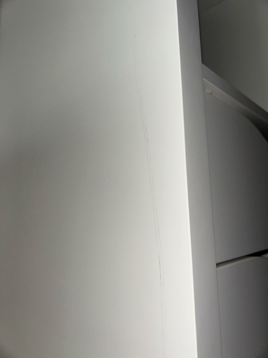 Ikea Scaffali: Kallax – Usato da Langenthal venduto da Corinne.luescher 3
