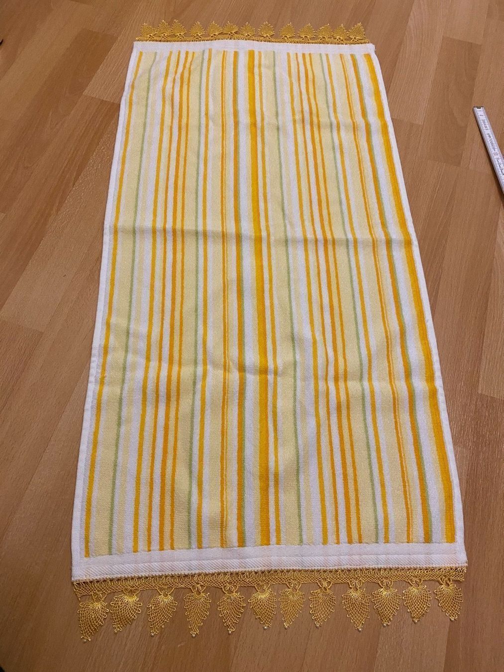 Badetücher: Handtuch – Neu (gemäss Beschreibung) aus Buchrain von Sisi83 1