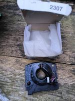 Original Schleifring Wickelfeder Airbag 1J0959654BH