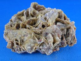 Baryte