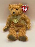 TY Bär Teddy aus der Beanie Babies Collection