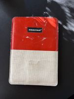 Freitag - iPad Hülle/Case - iPad Mini Model A1432