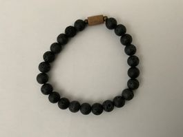 Schönes Armband Marke BARTS neu