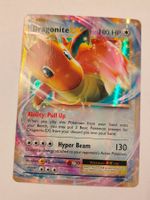 Pokemon Dragonite EX Holo Rare XY Evolutions ab 1 chf
