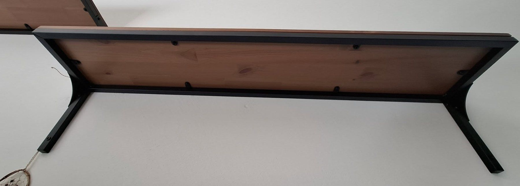Regale: 2 Wandregale – Neu (gemäss Beschreibung) aus Schaffhausen von ann_cjt6 2