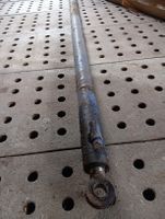 Hydraulikzylinder 