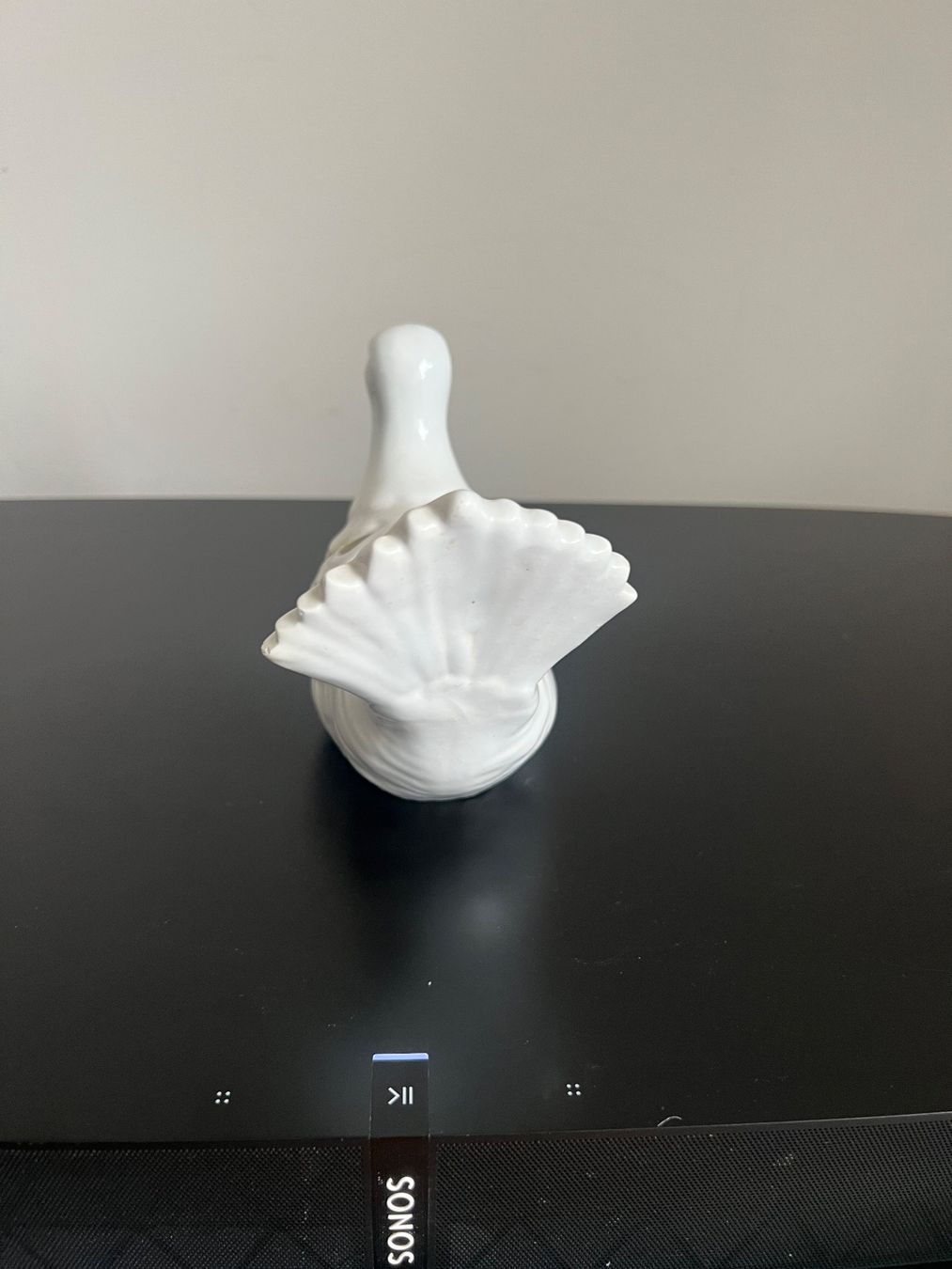 Vasi & Recipienti: Vase Blumentaube  Blumenpflücker – Usato da Jona venduto da Sariksa 5