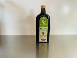 Hildegard von Bingen Maitrunk® - Kurpackung Bio