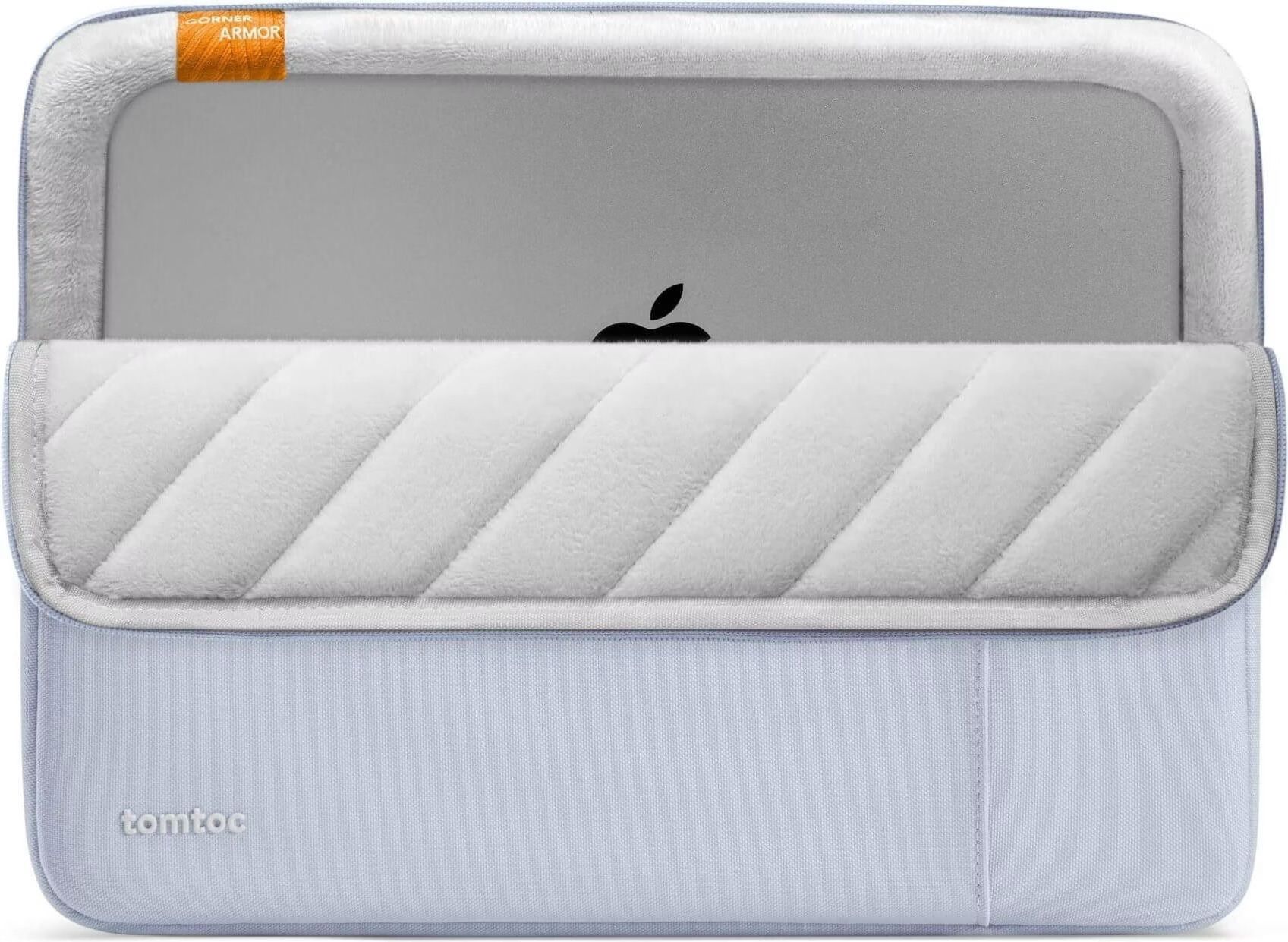 Borse: Laptop Tasche / tomtoc Defender-A13 – Nuovo (secondo la descrizione) da Matten b. Interl venduto da zwap01 1