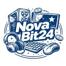 Profile image of NovaBit24