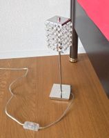 Nachtischlampe