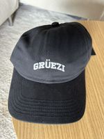 STRELLSON CAP