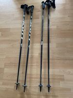 Bâtons de randonnée de marche