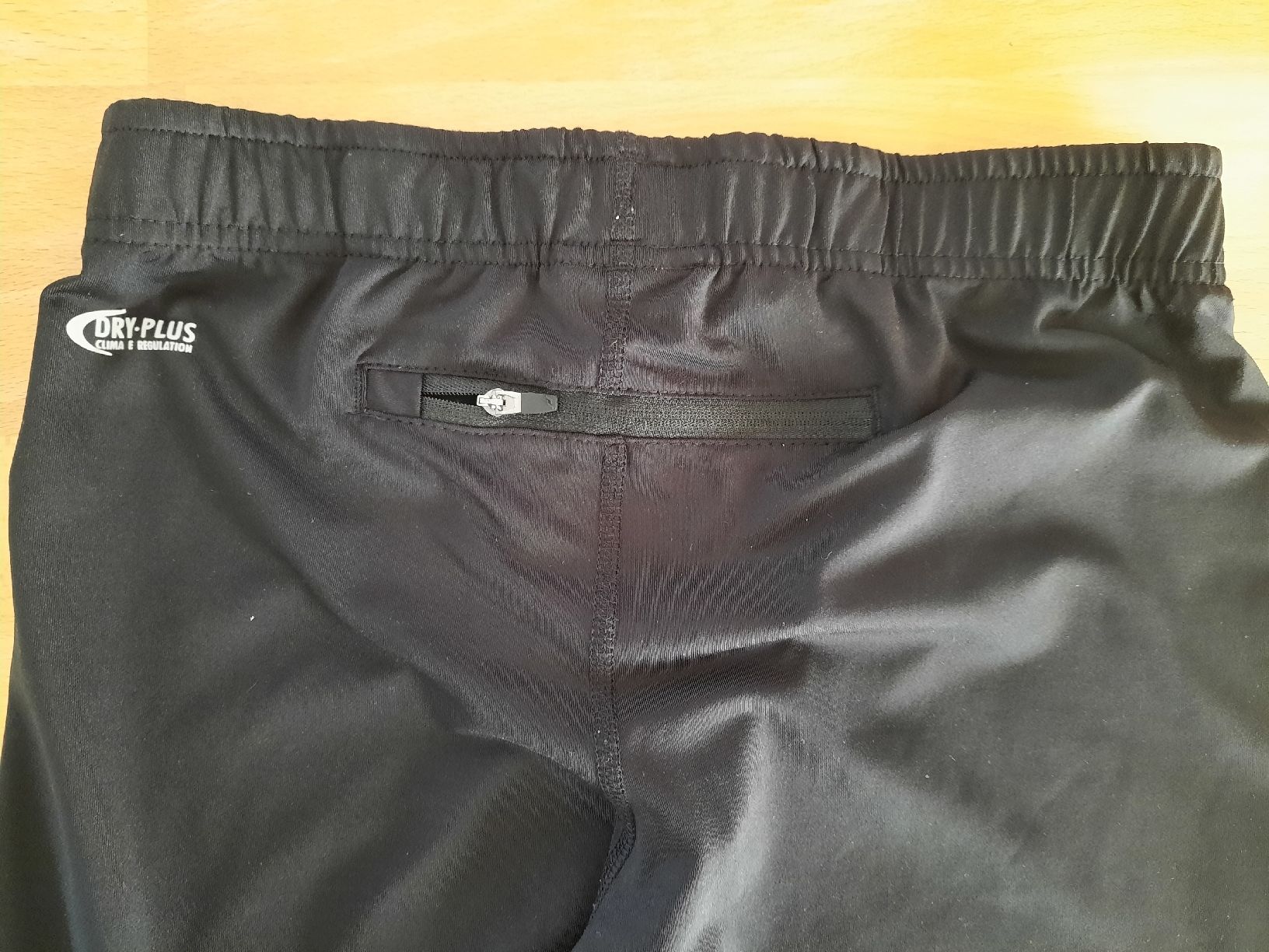 Pantaloni: Laufhose Gr.164 – Usato da Jonschwil venduto da sonja8472 2