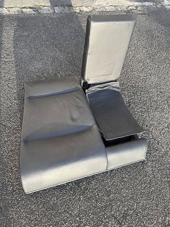 Alle Autoersatzteile: BMW E46 Coupe Rückbank Lehne – Gebraucht aus Fislisbach von dreams02 4