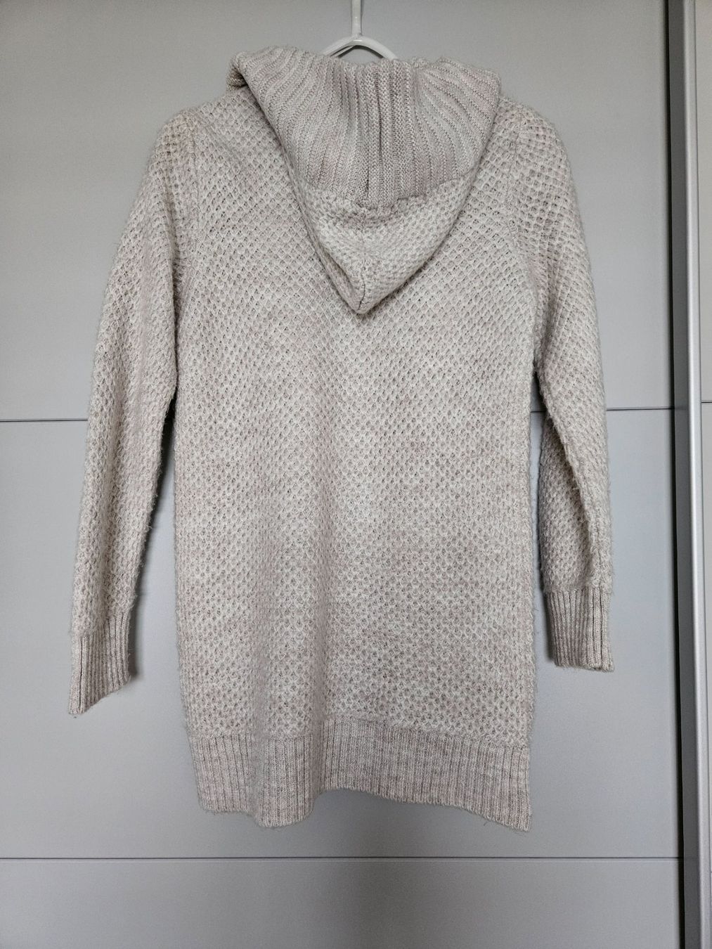 C&A Giacche: C&A Strickjacke Gr.S – Usato da Rothrist venduto da chbluemli 1