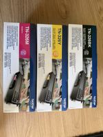 Toner Kassetten zum verkaufen nie geöffnet 