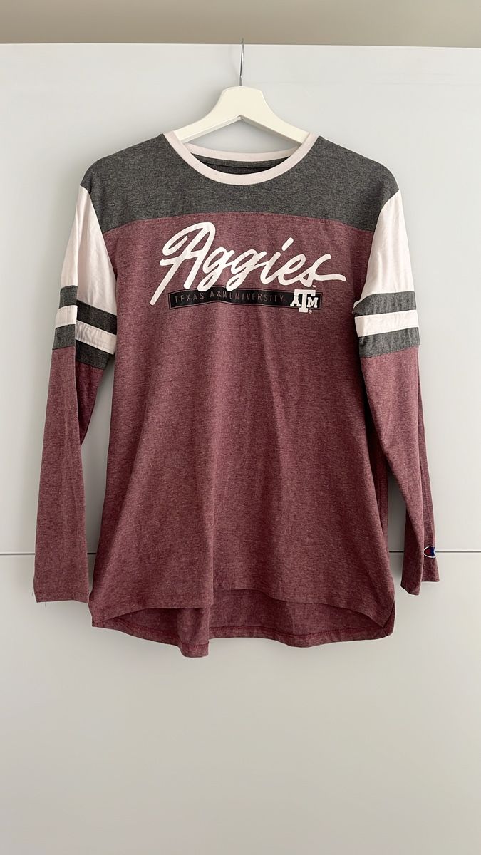 Champion Pullover & Sweatshirts: Champions Pullover Langarmshirt Grösse M neuer Zustand – Neu (gemäss Beschreibung) aus Wetzikon ZH von resellZO08