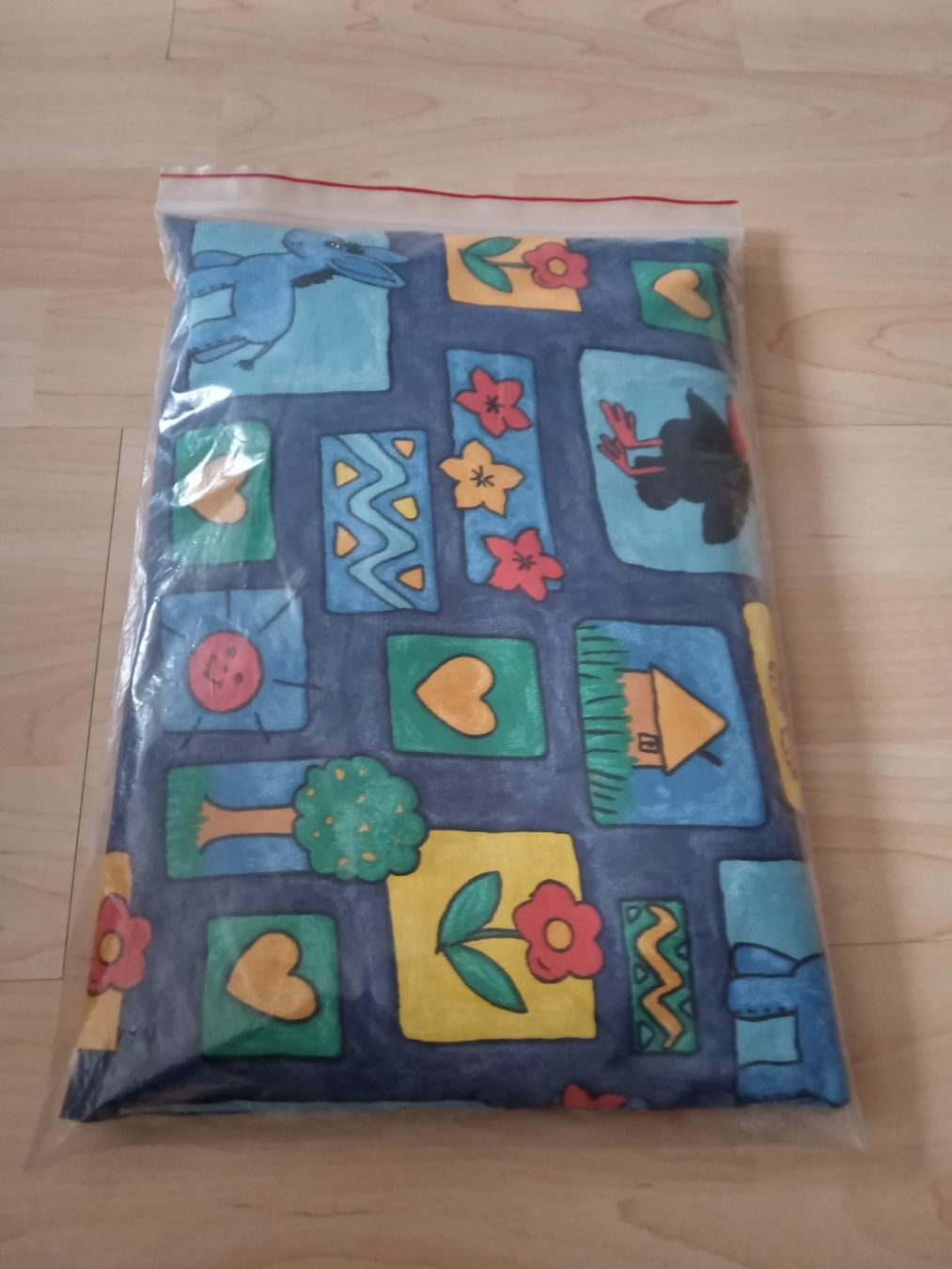 Cuscini: Traubenkernsack NEU – Nuovo e nell'imballaggio originale da Haag (Rheintal) venduto da sch_2zy9