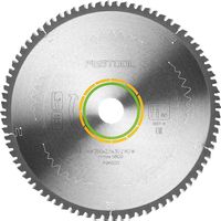 Festool Kreissägeblatt 494605