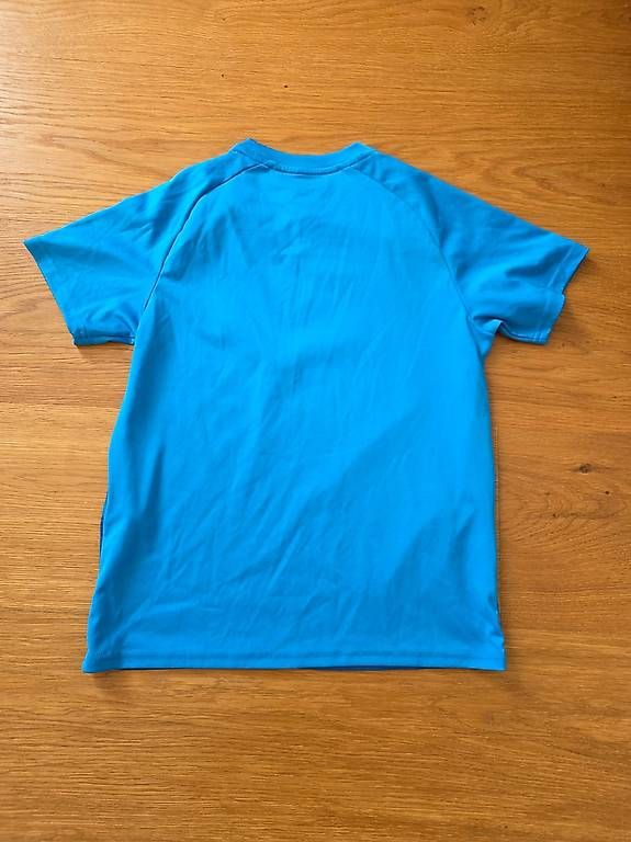 Hemden, T-Shirts & Polos: Erima T-shirt 140  – Gebraucht aus Winterthur von Weihong 1