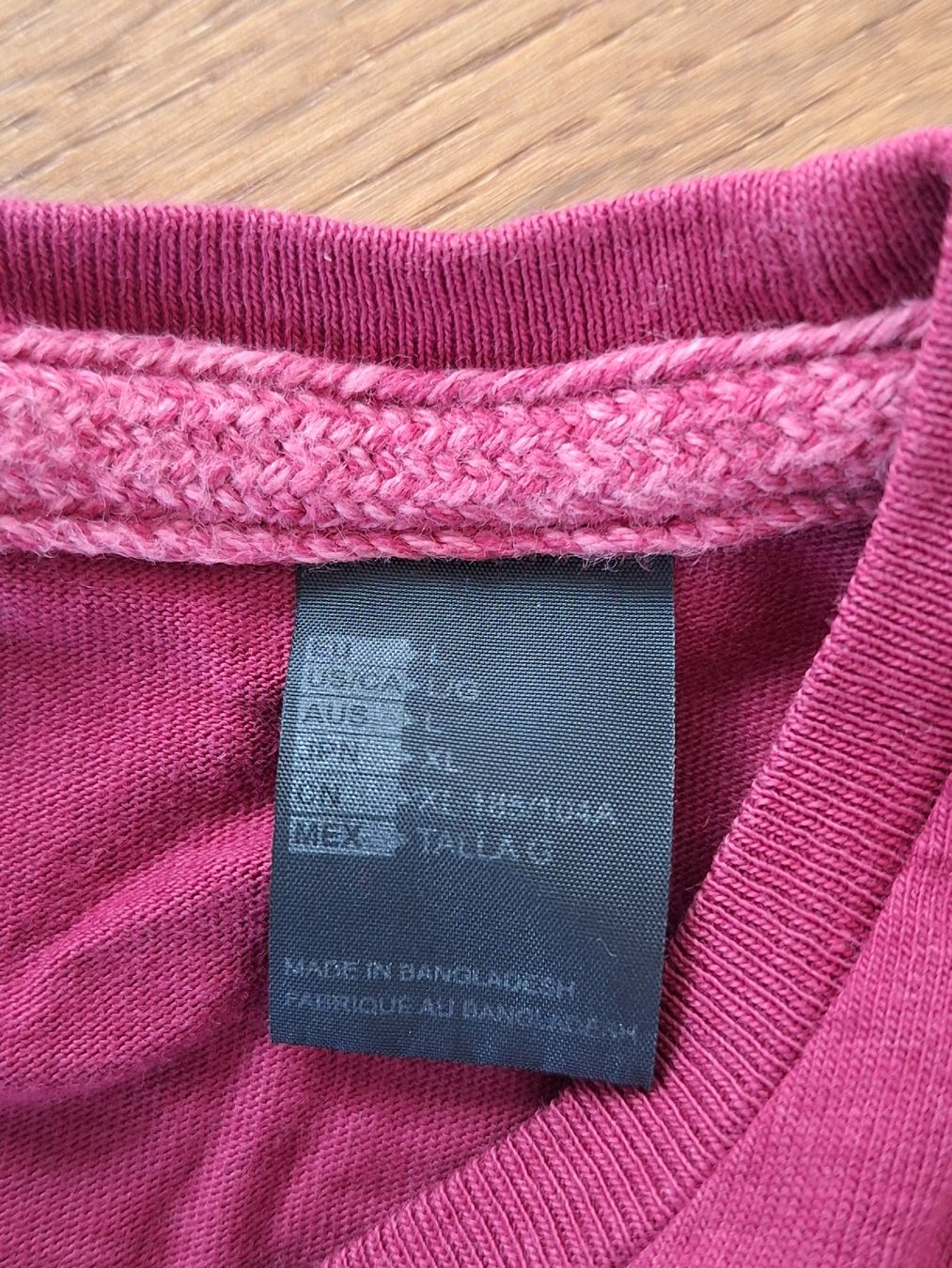 O'Neill T-shirt: O'Neill T-Shirt – Nuovo (secondo la descrizione) da Selzach venduto da Stony17 2