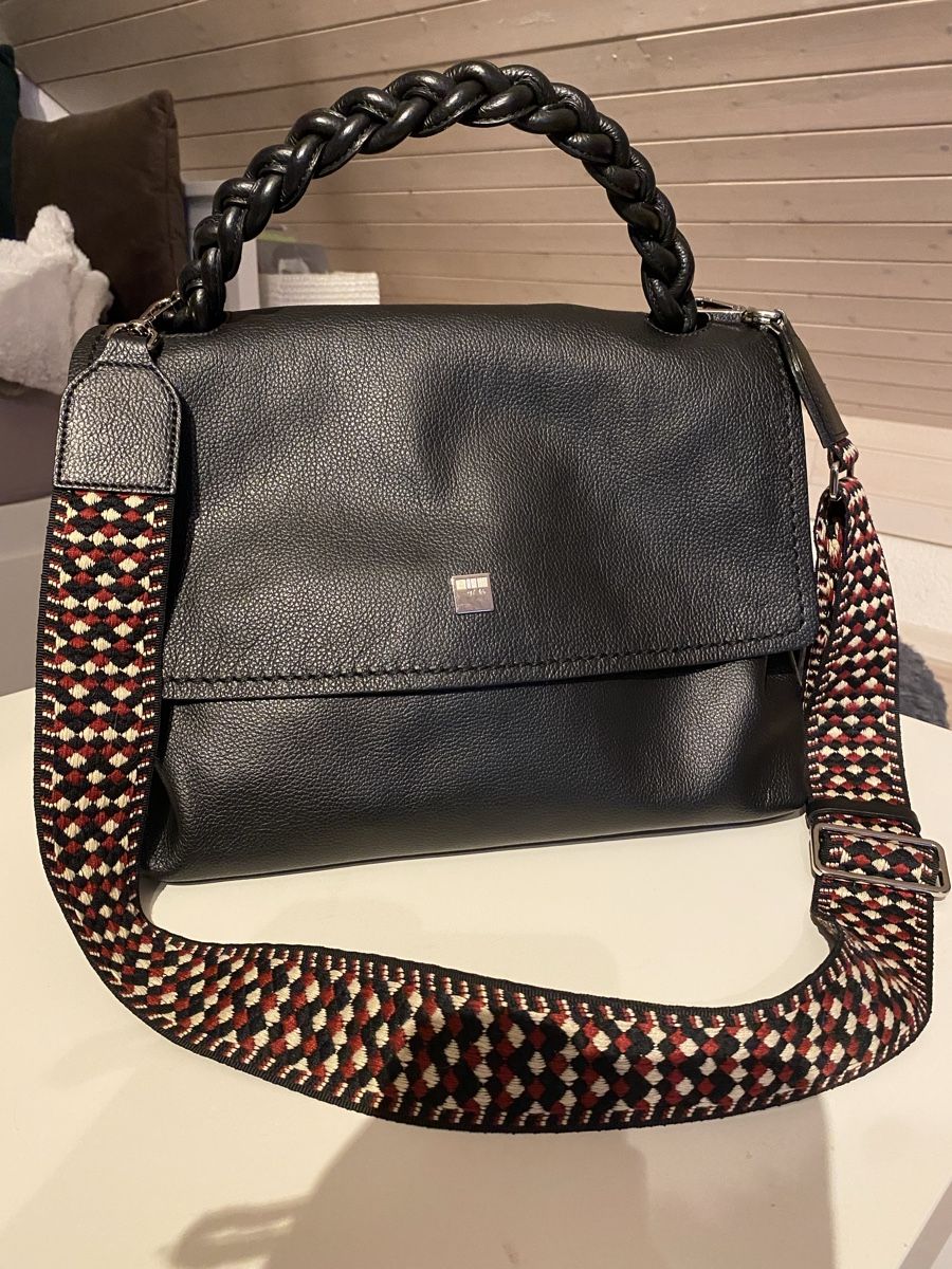 Taschen für Damen: Wunderschöne Tasche von 0714 – Neu (gemäss Beschreibung) aus Sarmenstorf von Judy66