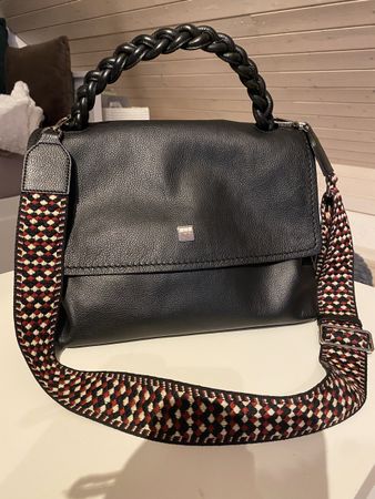 Wunderschöne Tasche von 0714