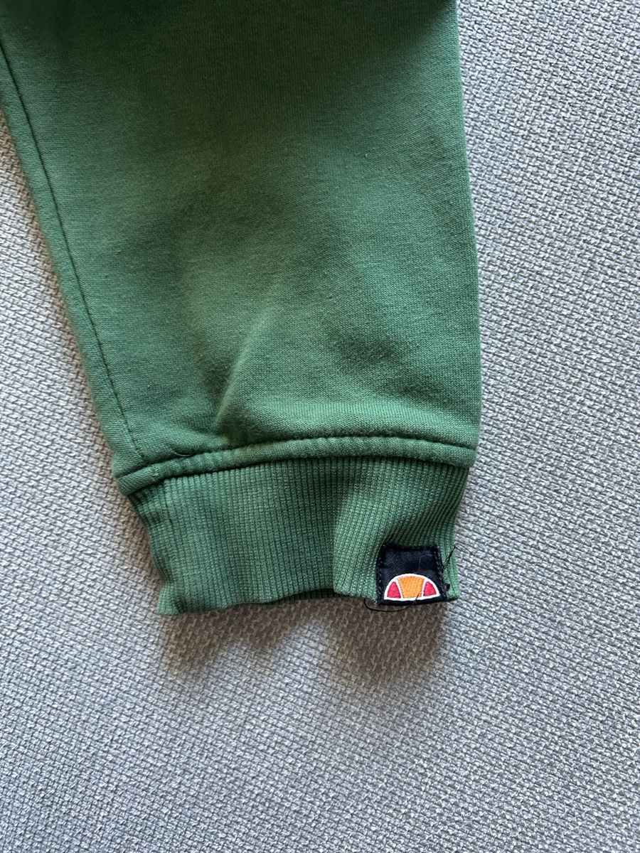 Ellesse Maglioni & Felpe: Pull Ellesse – Usato da Muraz (Collombey) venduto da Jul_ff 2