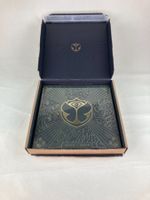Vinyl-Box | Tomorrowland | Volume 2 | 2005-2009