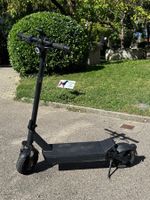 E-Scooter VMAX VX4 GT 100KM Top Model