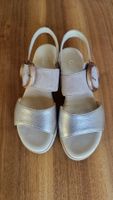 Sandale Gabor top